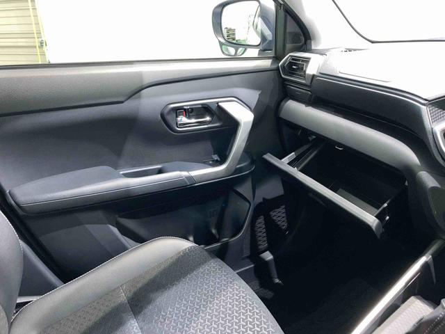 ロッキー プレミアムＧ（21枚目）