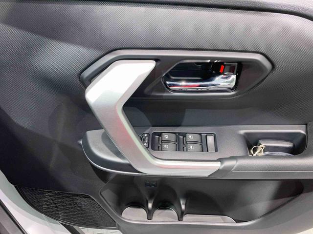 ロッキー プレミアムＧ（23枚目）