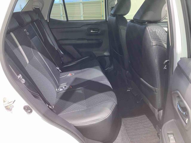 ロッキー プレミアムＧ（24枚目）