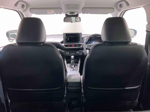 ロッキー プレミアムＧ（25枚目）