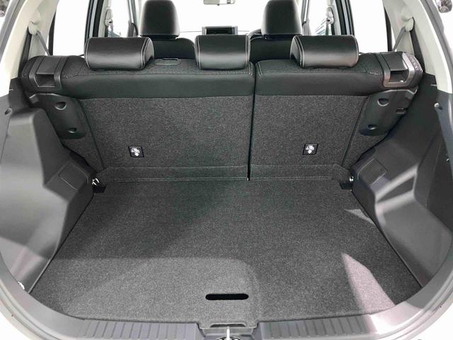 ロッキー プレミアムＧ（26枚目）