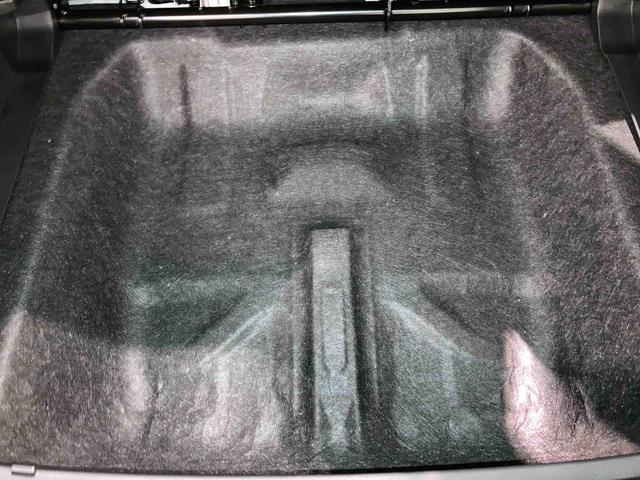 ロッキー プレミアムＧ（27枚目）