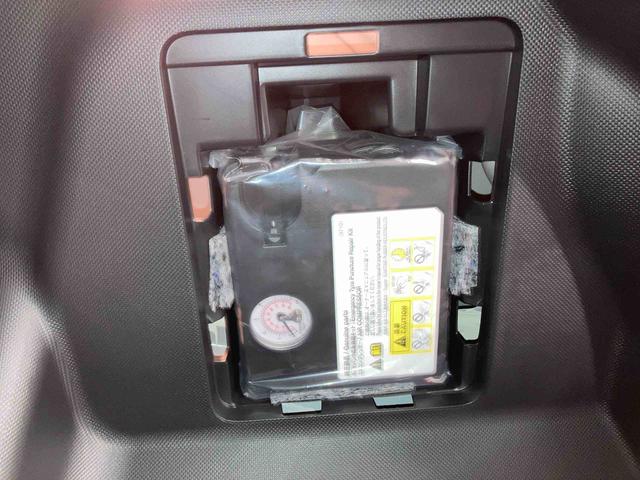 ロッキー プレミアムＧ（28枚目）