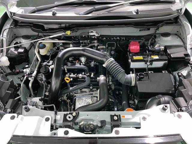 ロッキー プレミアムＧ（29枚目）