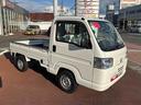 アクティトラック SDX 中古車画像_3