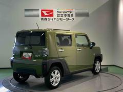 �աݣã��ҤϤ��٤ƣ�����ΤǤ�������������Τ��֤����Ĥ���ޤ������������ˤ�Ϣ�������������� 7