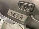 U-CARはすべて1点ものです、お気に入りのお車が見つかりましたら是非お早めにご連絡ください!!