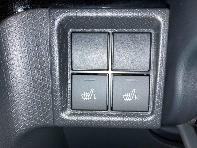 タント カスタムＸ　四駆　オートハイビーム　車線逸脱警報　キーフリー　ＡＢＳ　エアバッグ　アルミホイール　プッシュスタートスマートキー　衝突被害軽減ブレ－キ（23枚目）