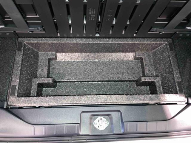 タント カスタムＸ　四駆　オートハイビーム　車線逸脱警報　キーフリー　ＡＢＳ　エアバッグ　アルミホイール　プッシュスタートスマートキー　衝突被害軽減ブレ－キ（30枚目）