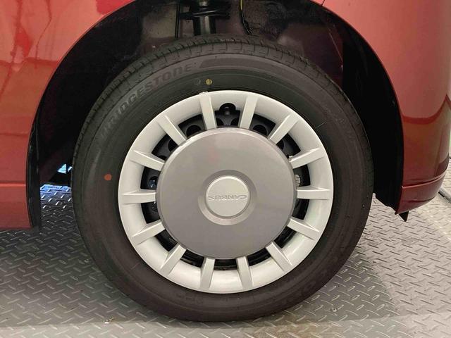 ムーヴキャンバス セオリーＧ（10枚目）