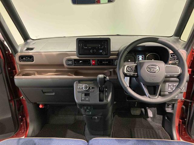 ムーヴキャンバス セオリーＧ（12枚目）