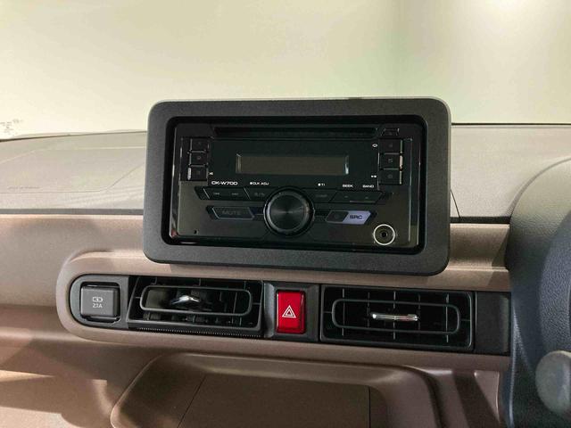 ムーヴキャンバス セオリーＧ（13枚目）