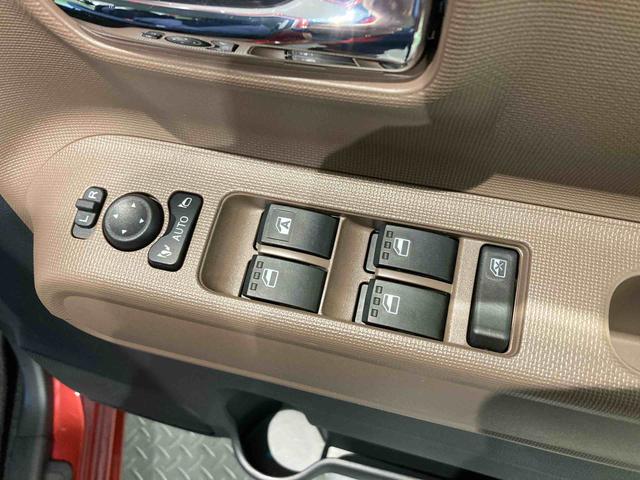 ムーヴキャンバス セオリーＧ（21枚目）