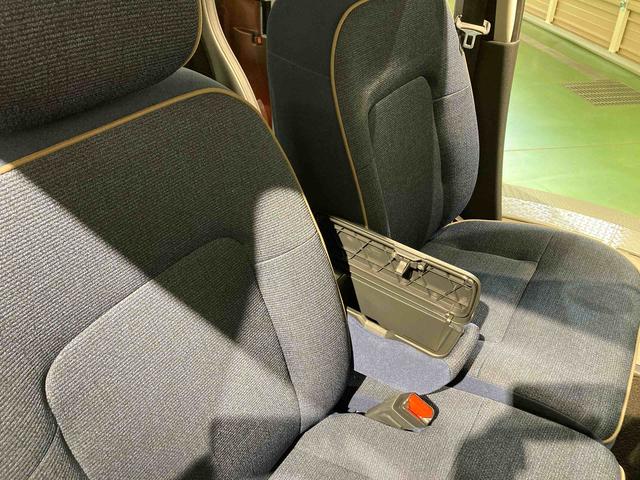 ムーヴキャンバス セオリーＧ（24枚目）