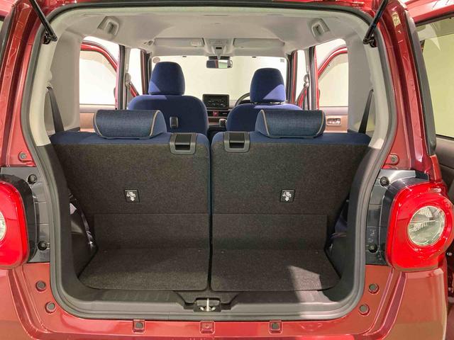 ムーヴキャンバス セオリーＧ（27枚目）