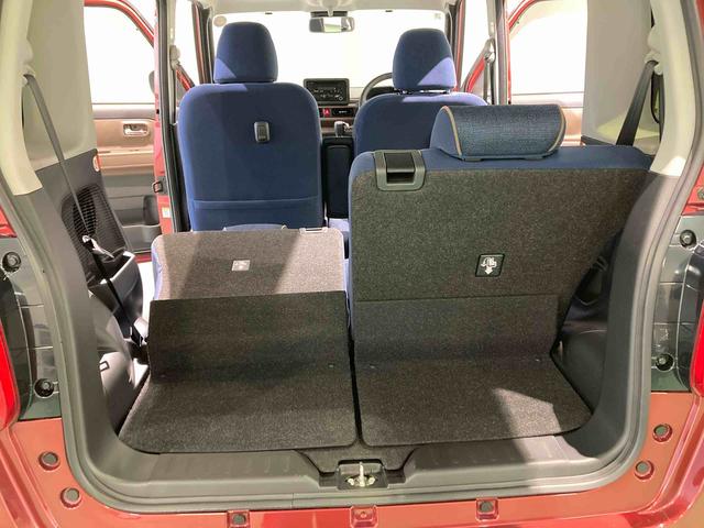 ムーヴキャンバス セオリーＧ（28枚目）