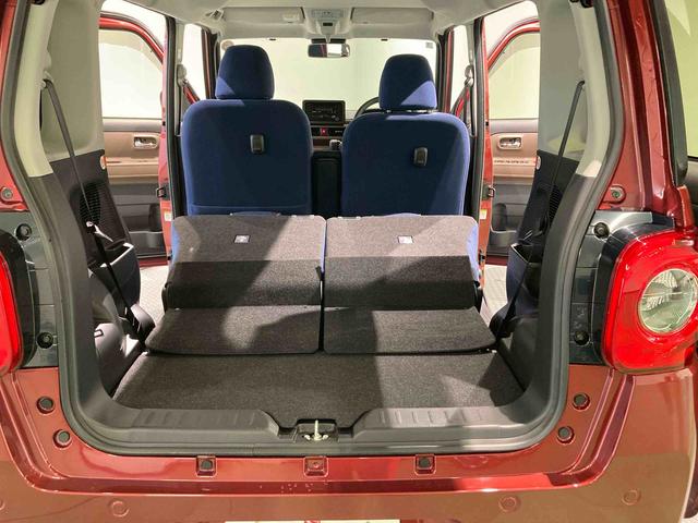 ムーヴキャンバス セオリーＧ（29枚目）