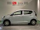 ミライース L SAIII 中古車画像_4