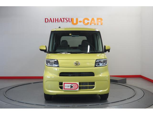 タント ダイハツ ｌ 青森県 ｌ ダイハツタントの中古車 Biglobe中古車情報 相場 検索