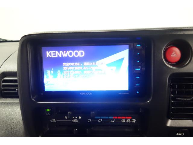 デッキバンG(11枚目)