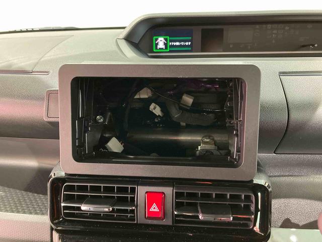 タント カスタムＲＳ（16枚目）