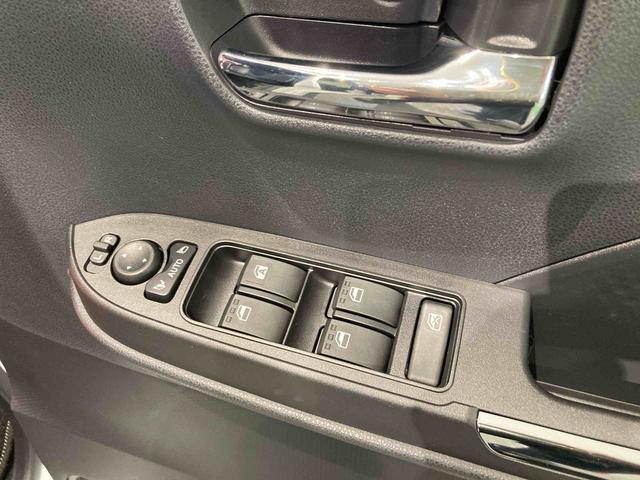 タント カスタムＲＳ（24枚目）