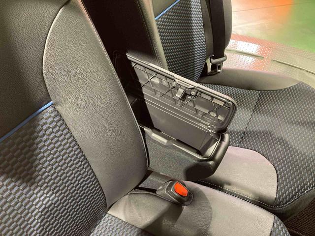 タント カスタムＲＳ（26枚目）