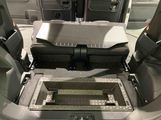 タント カスタムＲＳ（32枚目）