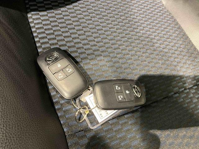 タント カスタムＲＳ（35枚目）