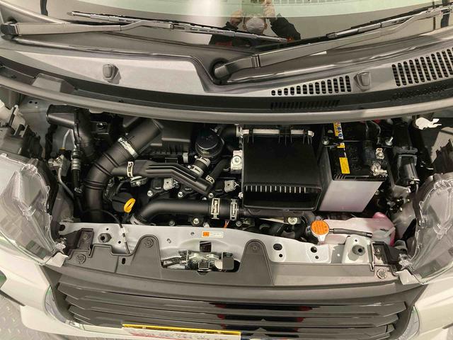 タント カスタムＲＳ（36枚目）