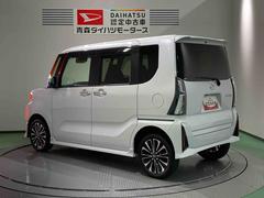 Ǽ�ָ���������ָ��ʤɥ��ե��������ӥ��⤪Ǥ������������ 6