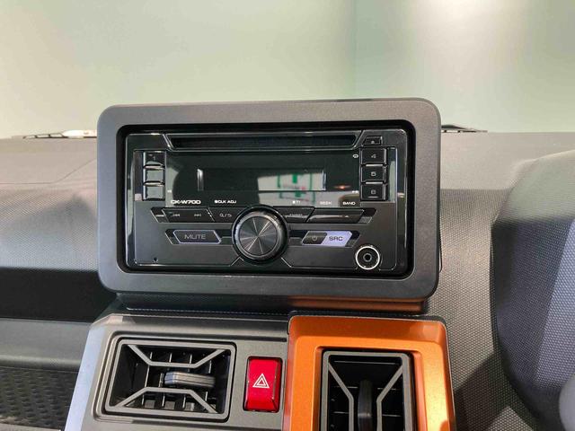 タフト Ｇ　ＡＷ　パノラマルーフ　キーフリーシステム　４ＷＤ　エアバック　スマートキー　ＡＢＳ（16枚目）