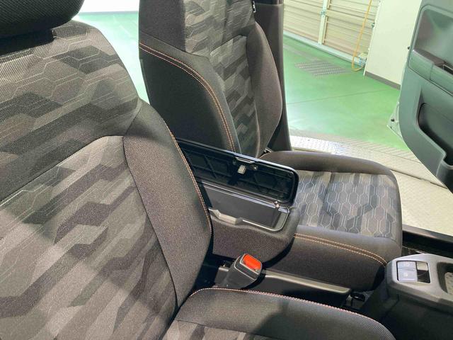 タフト Ｇ　ＡＷ　パノラマルーフ　キーフリーシステム　４ＷＤ　エアバック　スマートキー　ＡＢＳ（24枚目）