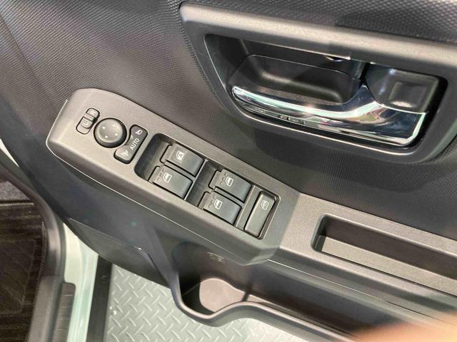 タフト Ｇ　ＡＷ　パノラマルーフ　キーフリーシステム　４ＷＤ　エアバック　スマートキー　ＡＢＳ（26枚目）