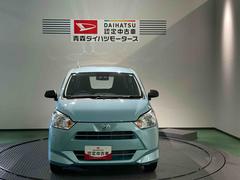 ���������������꤬�Ȥ��������ޤ����¿��ݾ��դ���Ÿ���֤�¿��·���Ƥ���ޤ��ΤǤ����ڤˤ��Ҥͤ��������� 3