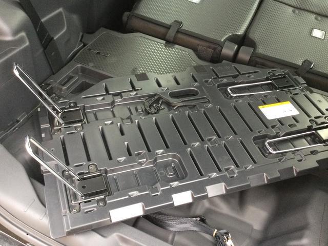 Gターボ レジャーエディションSAIII 4WD キーフリー(57枚目)