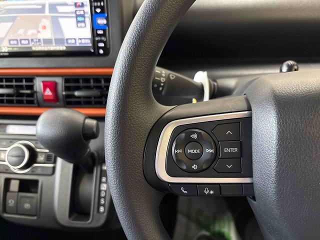 タント ファンクロス 純正ナビ LEDヘッドライト/フォグランプ オートエアコン/ライト/ハイビーム/電動ドアミラー ドライブレコーダー ETC コーナーセンサー 両側電動スライドドア 運転席・助手席シートヒーター(29枚目)