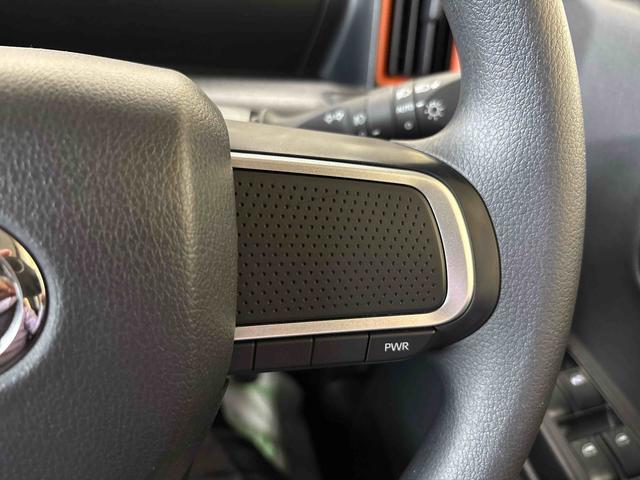 タント ファンクロス 純正ナビ LEDヘッドライト/フォグランプ オートエアコン/ライト/ハイビーム/電動ドアミラー ドライブレコーダー ETC コーナーセンサー 両側電動スライドドア 運転席・助手席シートヒーター(30枚目)