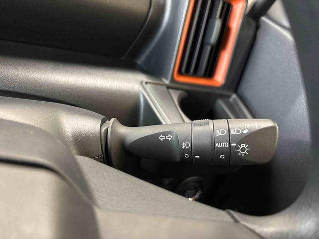 タント ファンクロス 純正ナビ LEDヘッドライト/フォグランプ オートエアコン/ライト/ハイビーム/電動ドアミラー ドライブレコーダー ETC コーナーセンサー 両側電動スライドドア 運転席・助手席シートヒーター(32枚目)