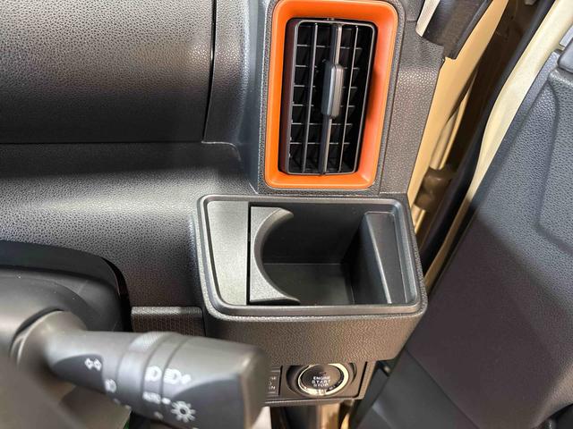 タント ファンクロス 純正ナビ LEDヘッドライト/フォグランプ オートエアコン/ライト/ハイビーム/電動ドアミラー ドライブレコーダー ETC コーナーセンサー 両側電動スライドドア 運転席・助手席シートヒーター(33枚目)