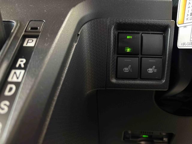 タント ファンクロス 純正ナビ LEDヘッドライト/フォグランプ オートエアコン/ライト/ハイビーム/電動ドアミラー ドライブレコーダー ETC コーナーセンサー 両側電動スライドドア 運転席・助手席シートヒーター(38枚目)