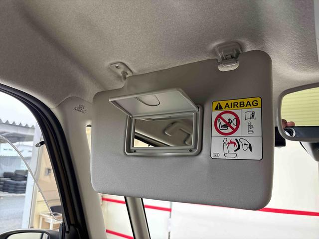 タント ファンクロス 純正ナビ LEDヘッドライト/フォグランプ オートエアコン/ライト/ハイビーム/電動ドアミラー ドライブレコーダー ETC コーナーセンサー 両側電動スライドドア 運転席・助手席シートヒーター(42枚目)