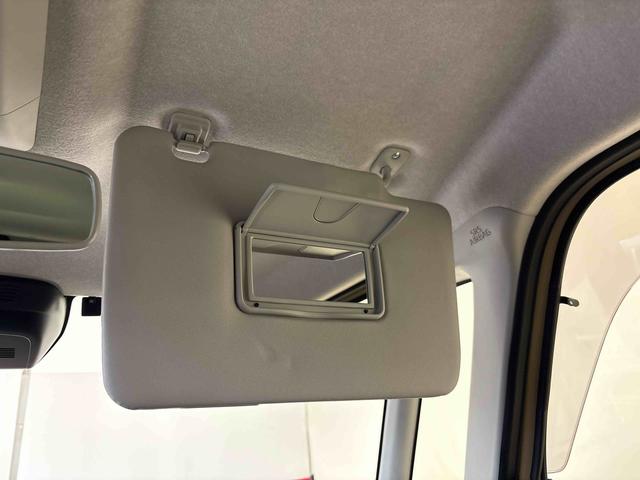 タント ファンクロス 純正ナビ LEDヘッドライト/フォグランプ オートエアコン/ライト/ハイビーム/電動ドアミラー ドライブレコーダー ETC コーナーセンサー 両側電動スライドドア 運転席・助手席シートヒーター(44枚目)