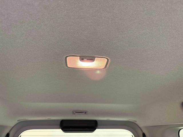 タント ファンクロス 純正ナビ LEDヘッドライト/フォグランプ オートエアコン/ライト/ハイビーム/電動ドアミラー ドライブレコーダー ETC コーナーセンサー 両側電動スライドドア 運転席・助手席シートヒーター(45枚目)