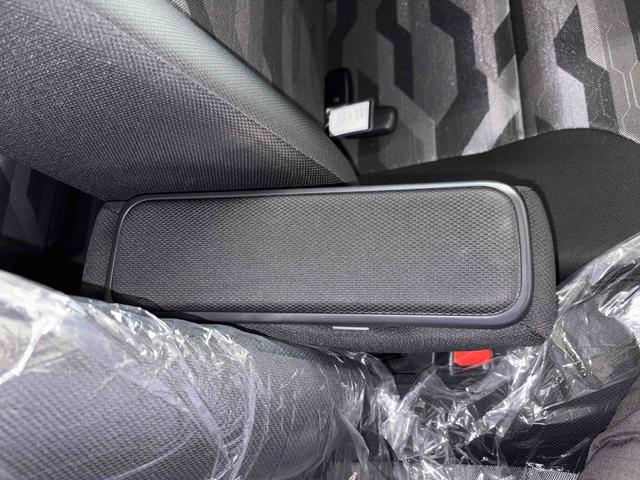 タント ファンクロス 純正ナビ LEDヘッドライト/フォグランプ オートエアコン/ライト/ハイビーム/電動ドアミラー ドライブレコーダー ETC コーナーセンサー 両側電動スライドドア 運転席・助手席シートヒーター(46枚目)