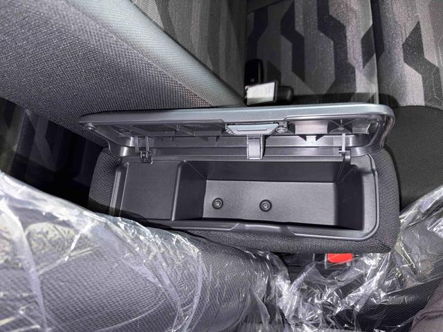 タント ファンクロス 純正ナビ LEDヘッドライト/フォグランプ オートエアコン/ライト/ハイビーム/電動ドアミラー ドライブレコーダー ETC コーナーセンサー 両側電動スライドドア 運転席・助手席シートヒーター(47枚目)