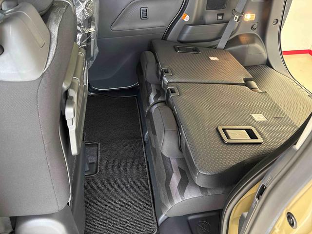 タント ファンクロス 純正ナビ LEDヘッドライト/フォグランプ オートエアコン/ライト/ハイビーム/電動ドアミラー ドライブレコーダー ETC コーナーセンサー 両側電動スライドドア 運転席・助手席シートヒーター(60枚目)