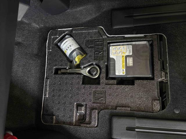 タント ファンクロス 純正ナビ LEDヘッドライト/フォグランプ オートエアコン/ライト/ハイビーム/電動ドアミラー ドライブレコーダー ETC コーナーセンサー 両側電動スライドドア 運転席・助手席シートヒーター(67枚目)