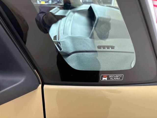 タント ファンクロス 純正ナビ LEDヘッドライト/フォグランプ オートエアコン/ライト/ハイビーム/電動ドアミラー ドライブレコーダー ETC コーナーセンサー 両側電動スライドドア 運転席・助手席シートヒーター(73枚目)