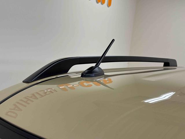 タント ファンクロス 純正ナビ LEDヘッドライト/フォグランプ オートエアコン/ライト/ハイビーム/電動ドアミラー ドライブレコーダー ETC コーナーセンサー 両側電動スライドドア 運転席・助手席シートヒーター(78枚目)